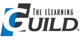The eLearning Guild logo
